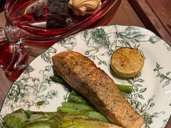 -Mammamia意大利餐厅(阳春巷店)