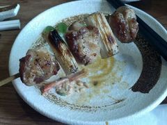 android_upload_pic-笑福亭料理小馆(解放碑店)