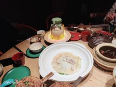 -吃饭皇帝大(解放西路店)