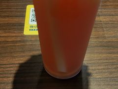 -豪客来牛排(西昌大巷口月城广场店)
