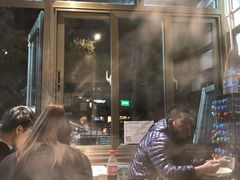 -郭记小街麻辣烫(南小街总店)