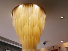 -顺味凤城(九六广场店)