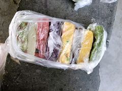 -近水阁糕点(皮市街店)