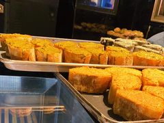 -Let's Taipei 非常烘焙(太古里店)