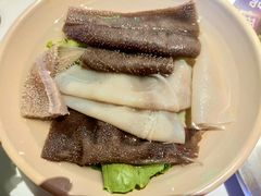 -卤校长重庆火锅(国兴店)