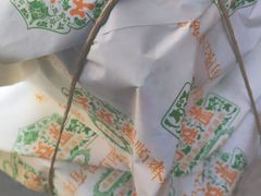 -桂顺斋(西花市店)
