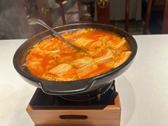 -黔香阁·味(花木店)