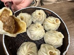-刘长兴(逸仙桥店)