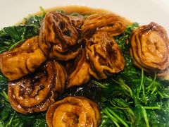 -阿巧一号私房菜(止园路店)