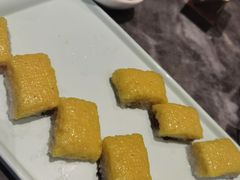 -紫泥369粗粮季(四牌楼店)