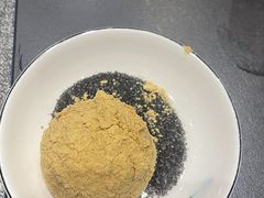 -夫妻肺片·中华老字号·正宗川菜(春熙路店)