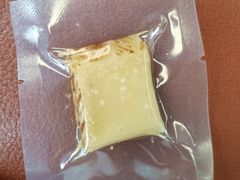 -杭州大厦LSE城市生活超市(杭州大厦店)