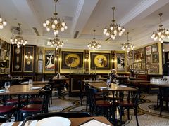 -Entrecôte 法国牛扒馆(保利·时光里店)