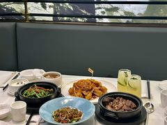 -好友缘酒家(西大店)