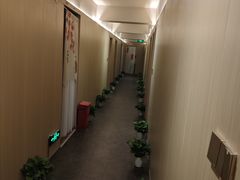 -青曼SPA·按摩·采耳·足道(龙之梦店)