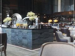 -四季酒店·空中花园 Aria on 9