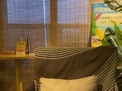 -施奈儿.洗头頭療.按摩SPA.采耳(上梅林店)