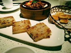 -又一间茶点轩(百汇广场店)