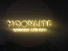 -水明漾大酒店 - 巴厘岛精品生活方式度假村