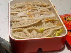 -钢管厂五区小郡肝串串香(奥克斯广场锦城万达店)