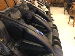-大光明丽星VIP影城(昌里路杜比全景声店)