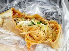 -缘顺缘兴玉米饼(吉杨路店)