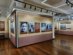 -汕头开埠文化陈列馆