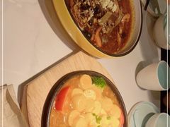 -田婆婆的菜(海口友谊阳光城店)