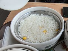 -魏家凉皮(祈年大厦店)