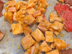 -万达广场(赣州于都店)