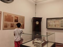 -沈阳金融博物馆