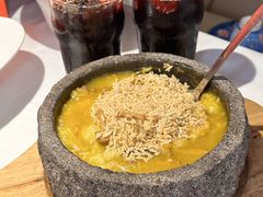 -范家小馆·四代传承烤鸭店(紫竹桥店)