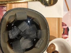 -炖物24章·顺时轻养茶(黄龙店)