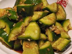 -泰煌鸡·上海白斩鸡·沪菜(平利店)