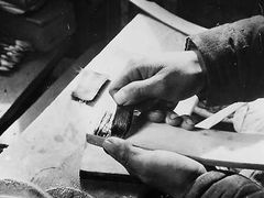 -戴月轩(琉璃厂东街店)