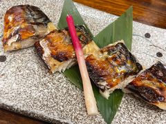 -加奈日本料理