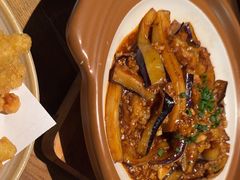 -首秀·四川料理(星耀101店)