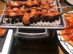 -大鸽饭(岗顶店)