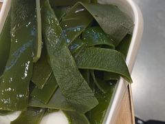 -蜀留香火锅(社会山店)