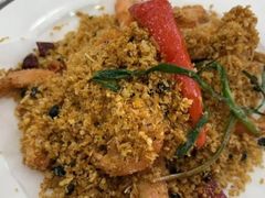 -粤盛海鲜平价店(洛溪食街店)