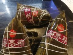-106餐厅(山水文园店)