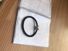 -线人米线(桂林路店)