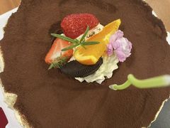 -姆们M Sweetie Cake(三里屯店)