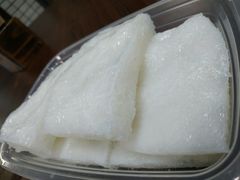 -欢姐伦教糕(北海大道北店)