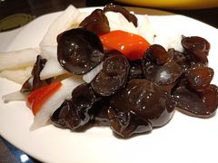 -东篱艺厨(七一酱园店)