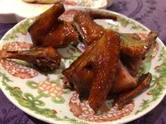-惠食佳·朱雀(东方商厦店)
