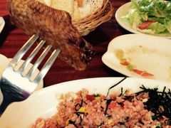 iphone_upload_pic-BISTROFIORE美伊娜(伊犁南路店)