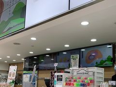 -仟吉KenGee(国贸360店)