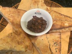 -唐河王记·南阳民间菜(国基路店)