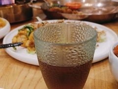 -曼泰·泰餐(京华城店)
